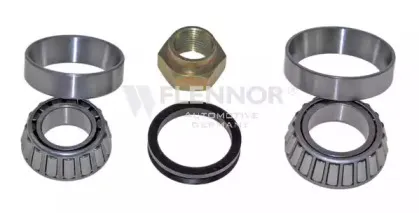 flennor-fr691303