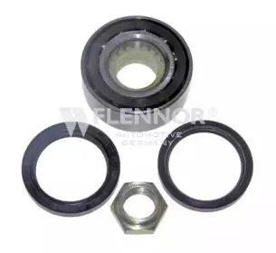 flennor-fr691395