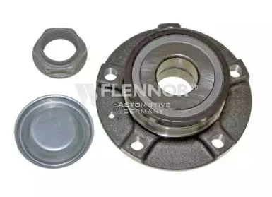 flennor-fr691570