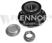 flennor-fr691572