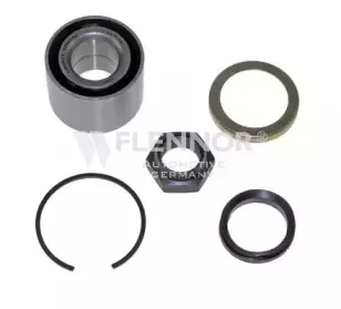 FR691747 FLENNOR