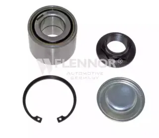flennor-fr691772