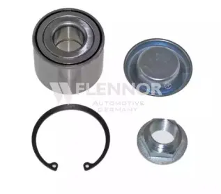 FR691782 FLENNOR