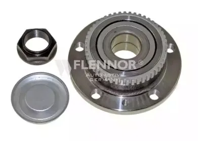 FR691816 FLENNOR