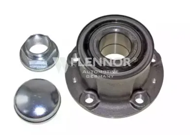 flennor-fr691862