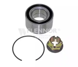 flennor-fr790208