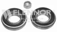 flennor-fr790221