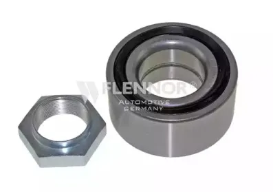 flennor-fr790313