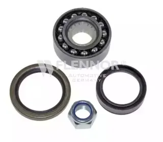 flennor-fr790321