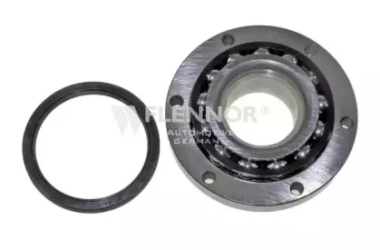 flennor-fr790323