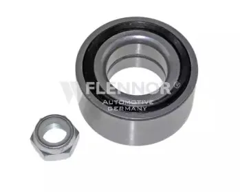 FR790393 FLENNOR