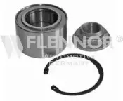 flennor-fr790738