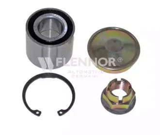 FR791205 FLENNOR