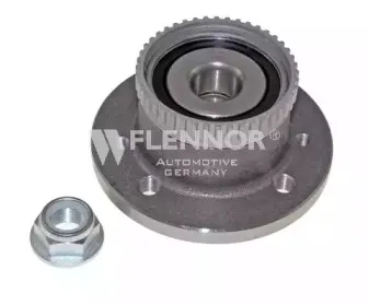 FR791210 FLENNOR