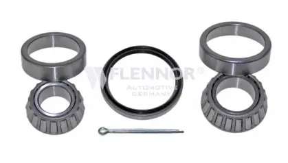 flennor-fr791217