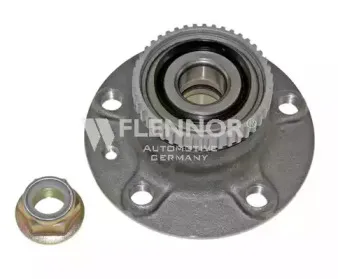 FR791244 FLENNOR