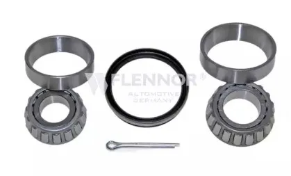 flennor-fr791249