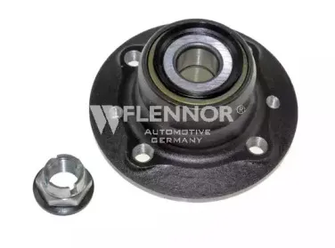 FR791298 FLENNOR