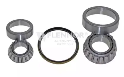 FR791325 FLENNOR