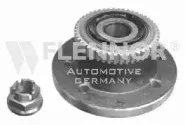 flennor-fr791403