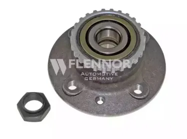 FR791749 FLENNOR