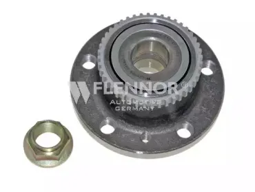 FR791755 FLENNOR