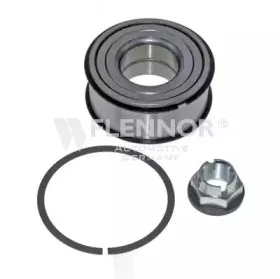 flennor-fr799134