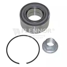 flennor-fr870126