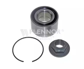flennor-fr871502