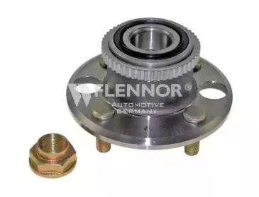 FR871513 FLENNOR