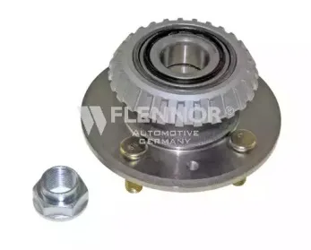 flennor-fr871515