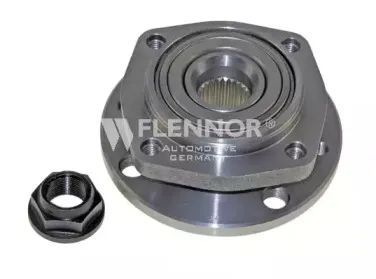 FR880385 FLENNOR