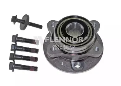 FR880480 FLENNOR