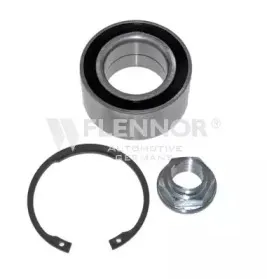flennor-fr880695