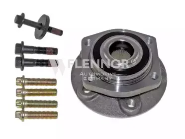 FR880758 FLENNOR