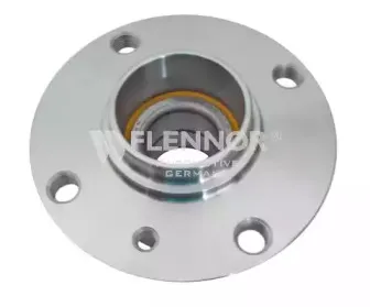 flennor-fr881361