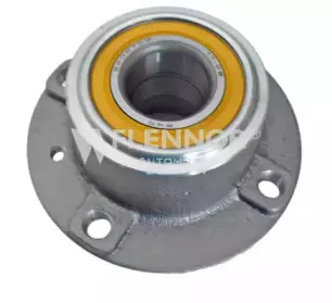 flennor-fr881361