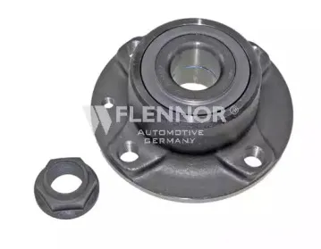 flennor-fr881365