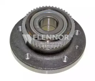 FR881624 FLENNOR