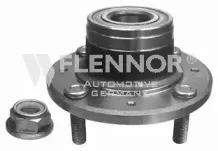 FR881732 FLENNOR
