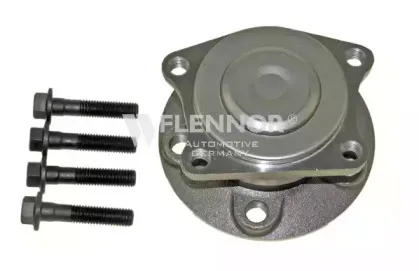 FR881761 FLENNOR