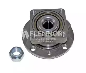 flennor-fr890231
