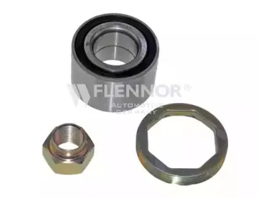 flennor-fr890271