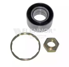 flennor-fr890317