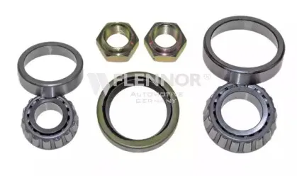 flennor-fr890587