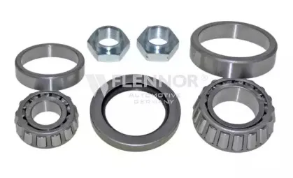flennor-fr890649