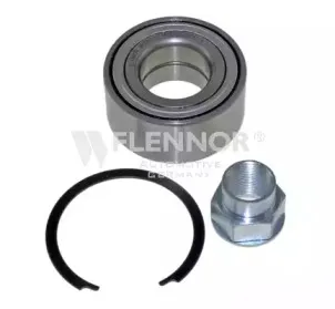flennor-fr890725