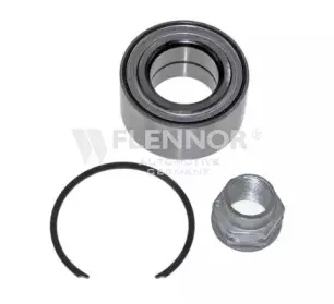 flennor-fr890849