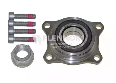 flennor-fr890850