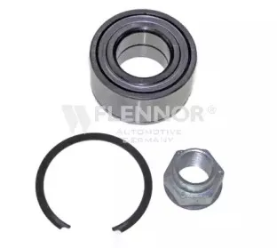 flennor-fr890863